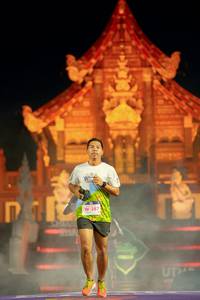 BIB: 387
                            <button type="button" onclick="openModal(22469468)" class="btn btn-primary btn-sm float-right btn-popup" data-toggle="modal" data-target=".modal-high-quality">
                        <i class="fas fa-shopping-cart"></i> Add to Cart
                    </button>
                                            <button type="button" onclick="isThisMe(22469468, true)" class="btn btn-success btn-sm float-right btn-popup btn-isme hidden" data-toggle="tooltip" data-placement="bottom" title="นี่คือรูปของคุณใช่ไหม คลิกที่นี่เพื่อเอาเข้าอัลบั้ม">
                        <i class="fas fa-plus"></i> Add to album
                    </button>
                    <button type="button" onclick="isThisMe(22469468, false)" class="btn btn-warning btn-sm float-right btn-popup btn-isnotme hidden">
                        <i class="fas fa-ban"></i> Remove from album
                    </button>